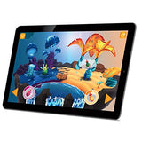 Thames & Kosmos Sensors Alive | Educational Science Kit | Bring Physics to Life | Learn About Temperature, Sound & Light | Toy of The Year Award Finalist | Parents' Choice Gold Award Winner