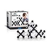 Better Builders® Reflections - 58 pc. set