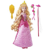 Disney Princess Long Locks Aurora
