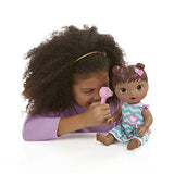 Baby Alive Better Now Bailey (African American)