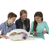 Easy Bake Ultimate Oven Baking Star Edition