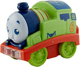 Thomas & Friends Fisher-Price My First, Railway Pals Percy Train Set