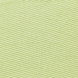 Guidecraft Kiddie Rocker Chair Set, Light Green