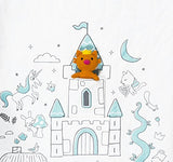 Sago Mini, Multicolor