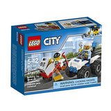 lego 60135