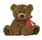 Aurora - Bear - 10.5" Coco Bear
