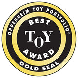 Woodstock Chimes Music Collection Chimalong, XR