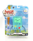 Adventure Time 5" Action Figure Beemo