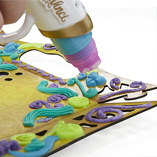 DohVinci Platinum Styler Suite