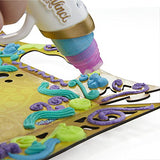 DohVinci Platinum Styler Suite