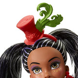 Disney Descendants Neon Lights Freddie of Isle of the Lost