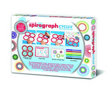 Spirograph Cyclex