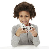 Transformers Robots in Disguise Warriors Class Autobot Jazz Figure