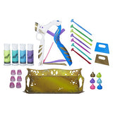 DohVinci Platinum Styler Suite