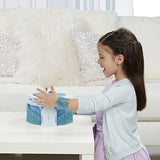 Disney Frozen Little Kingdom Elsa's Magical Rising Castle