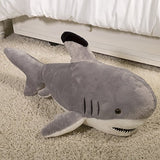 Aurora - Super Flopsie - 30" Shark