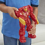 Marvel Titan Hero Series Hulkbuster