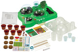 Thames & Kosmos Little Labs: Botany  Greenhouse