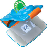 ALEX Art Draw Like A Pro