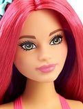 Barbie Dreamtopia Mermaid Doll