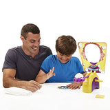 Hasbro Pie Face Game