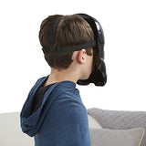 Star Wars: Rogue One Imperial Death Trooper Voice Changer Mask