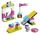 LEGO Friends Puppy Playground 41303 Building Kit