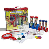 Be Amazing My First Super Science Kit