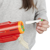 Star Wars Rogue One Nerf Imperial Death Trooper Deluxe Blaster