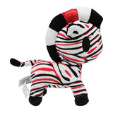 tokidoki Aurora 7.5" Zamba Unicorno