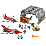 lego 60103