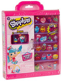 Shopkins Collectors Case