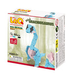 Yoshiritsu LaQ Dinosaur World Mini Brachiosaurus