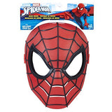 Marvel Spider-Man Hero Mask