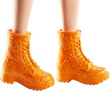 Barbie Fashionistas Doll Wear Your Heart