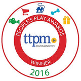 Thames & Kosmos Kids First Science Laboratory Kit