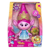 Trolls DreamWorks Hug Time Poppy