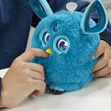 Hasbro Furby Connect Friend, Teal