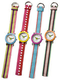 ALEX Toys Do-it-Yourself Wear Watch Me