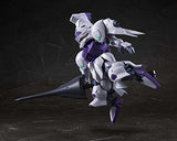 Bandai Tamashii Nations NXEDGE Style Gundam Kimaris Gundam IBO Building Kit