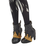 Disney Descendants Signature Evie Isle of the Lost Doll