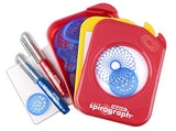 Spirograph Travel Set
