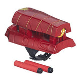 Marvel Captain America: Civil War: Iron Man Stark Strike