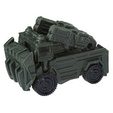 Transformers: The Last Knight Tiny Turbo Changers Series  Blind Bags