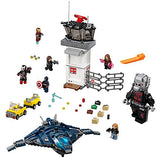 lego 76051