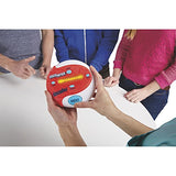 Electronic Catch Phrase Decades