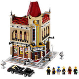 lego 10232