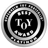 Woodstock Chimes Music Collection Kid's Guitar, Classic