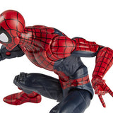 Marvel Legends Series 12-inch Spider-Man