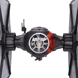 Star Wars The Black Series First Order Special Forces TIE Fighter